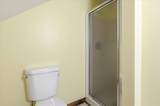 538 Basin Road - Photo 36