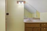 538 Basin Road - Photo 37