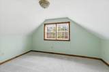 538 Basin Road - Photo 38