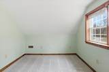 538 Basin Road - Photo 39