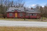 538 Basin Road - Photo 4