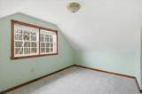 538 Basin Road - Photo 40