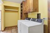538 Basin Road - Photo 41