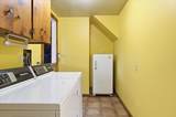 538 Basin Road - Photo 42