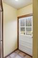 538 Basin Road - Photo 43