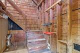 538 Basin Road - Photo 44