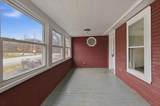 538 Basin Road - Photo 5