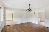 538 Basin Road - Photo 6