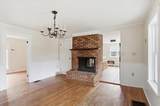 538 Basin Road - Photo 7
