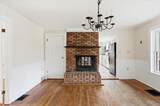 538 Basin Road - Photo 8