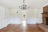538 Basin Road - Photo 9