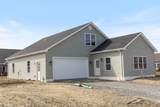 Lot 204 Franklin Park West - Photo 1