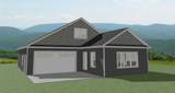 Lot 204 Franklin Park West - Photo 2