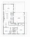 Lot 204 Franklin Park West - Photo 3