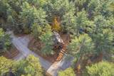 3 Forest View Lane - Photo 35