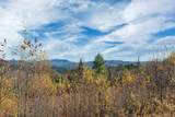 0 Glade Circle - Photo 25