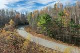 0 Glade Circle - Photo 26