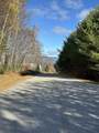 0 Glade Circle - Photo 32