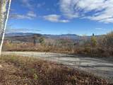 0 Glade Circle - Photo 33