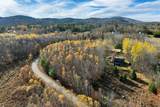 0 Glade Circle - Photo 7