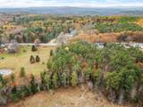 0 Province Road - Photo 11