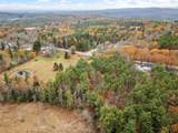 0 Province Road - Photo 13