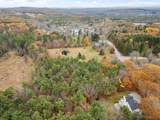 0 Province Road - Photo 14