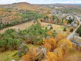 0 Province Road - Photo 15