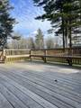 883 Smead Road - Photo 6