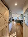 883 Smead Road - Photo 7