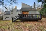 14 Parker Road - Photo 27