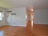 499 South Prospect Street - Photo 21