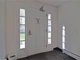 499 South Prospect Street - Photo 30