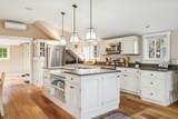 299 Mountain Road - Photo 4