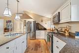 299 Mountain Road - Photo 5