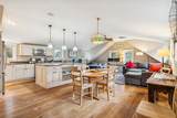 299 Mountain Road - Photo 6
