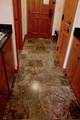 7412 Mountain Road - Photo 14