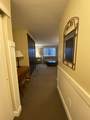 152 - Qtr 3 89 Grand Summit Way - Photo 10