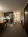 152 - Qtr 3 89 Grand Summit Way - Photo 11