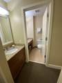 152 - Qtr 3 89 Grand Summit Way - Photo 12