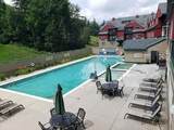 152 - Qtr 3 89 Grand Summit Way - Photo 15