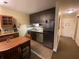 152 - Qtr 3 89 Grand Summit Way - Photo 4