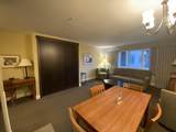 152 - Qtr 3 89 Grand Summit Way - Photo 5