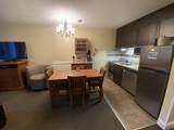 152 - Qtr 3 89 Grand Summit Way - Photo 8