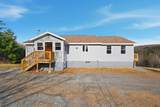 212 Chelsea Road - Photo 1