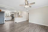 212 Chelsea Road - Photo 10