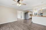 212 Chelsea Road - Photo 11