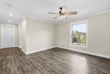 212 Chelsea Road - Photo 12