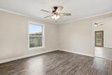 212 Chelsea Road - Photo 13