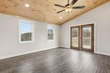212 Chelsea Road - Photo 14